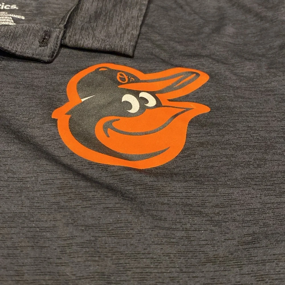 ‼️ORIOLES‼️ - Picture 2 of 7